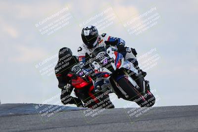 media/Apr-15-2024-Lets Ride (Mon) [[fff7f53741]]/A Group/Grapevine/